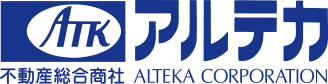 アルテカ