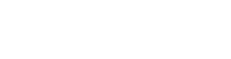 不動産総合商社 アルテカ