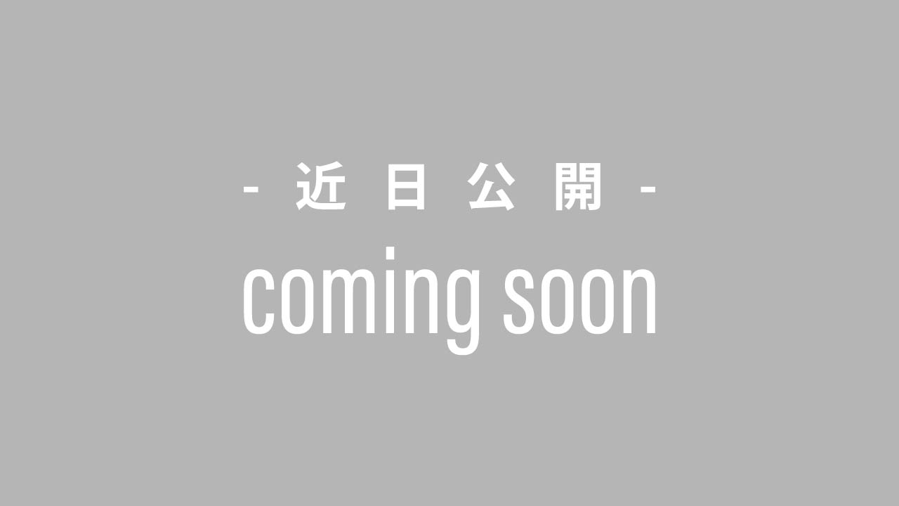 ベルア南青山-Ⅰ