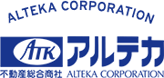 不動産総合商社 アルテカ